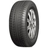 Evergreen Tyre EH 23 (185/55R15 82V) -  1
