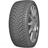 Evergreen Tyre EU 76 (235/45R17 97W) -  1