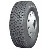 Evergreen Tyre EW818 (225/75R16 115Q) -  1