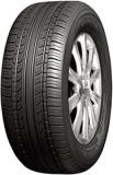 Evergreen Tyre EH 23 (215/65R15 96V) -  1