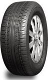 Evergreen Tyre EH 23 (235/60R16 100V) -  1