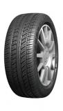 Evergreen Tyre EU 72 (215/50R17 95W) -  1
