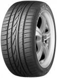 Falken Ziex ZE-912 (265/60R18 110V) -  1