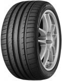 Falken FK-453CC (235/60R18 107W) -  1