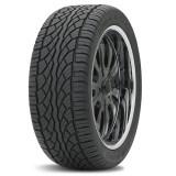 Falken Ziex S/TZ04 (235/75R16 106T) -  1