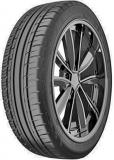 Federal Couragia FX (315/35R20 106W) -  1