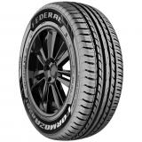 Federal Formoza AZ01 (225/45R17 91W) -  1