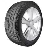 Federal Himalaya Iceo (235/45R17 94Q) -  1