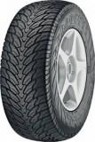 Federal Couragia XUV (225/65R17 102H) -  1