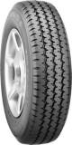 Fulda Conveo Tour (225/65R16C 112/110R) -  1