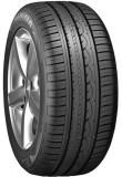 Fulda EcoControl HP (205/55R16 91V) -  1