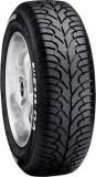 Fulda Kristall Montero 2 (175/65R15 88T) -  1