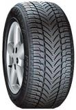 Fulda Kristall 44 (255/65R17 110T) -  1