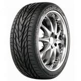 General Tire Exclaim UHP (255/45R18 99W) -  1