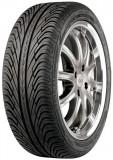 General Tire Altimax HP (205/40R17 80H) -  1