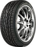 General Tire Exclaim UHP (285/30R18 97W) -  1