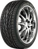 General Tire Exclaim UHP (295/25R20 95W) -  1