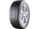 General Tire Grabber GT (235/55R18 100H) -  1