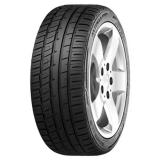 General Tire Altimax Sport (215/55R16 93V) -  1