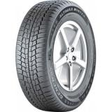 General Tire Altimax Winter 3 (165/70R14 81T) -  1