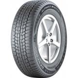 General Tire Altimax Winter 3 (215/50R17 95V) -  1