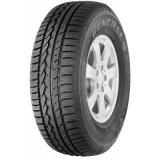 General Tire Grabber (235/65R17 108H) -  1