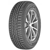 General Tire Snow Grabber (275/40R20 106V) -  1