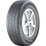 General Tire Altimax Winter 3 (245/45R18 100V) -  1