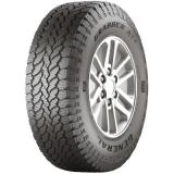 General Tire Grabber AT3 (275/45R20 110H) -  1