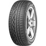 General Tire Grabber GT (225/65R17 102H) -  1