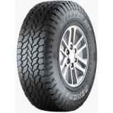 General Tire Grabber AT3 (255/55R20 110H) -  1