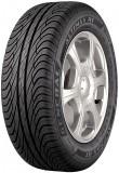 General Tire Altimax RT (235/75R15 105T) -  1