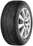Gislaved Soft Frost 3 (215/55R16 97T) -  1