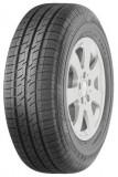 Gislaved Com*Speed (205/75R16C 110/108R) -  1