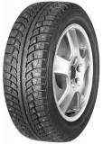 Gislaved Nord Frost 5 (225/70R16 102T) -  1