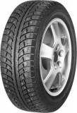 Gislaved Nord Frost 5 (225/50R17 98T XL) -  1