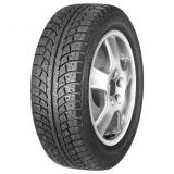 Gislaved Nord Frost 5 (215/70R16 100T) -  1