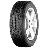 Gislaved Euro Frost 5 (155/80R13 79T) -  1