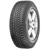 Gislaved Nord Frost 200 (205/55R16 94T) -  1