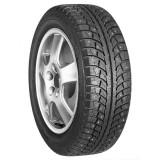 Gislaved Nord Frost 5 (215/60R16 95T) -  1