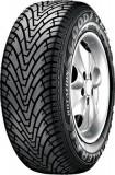 Goodyear Wrangler F1 (315/35R20 106W) -  1