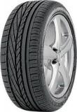 Goodyear Excellence (195/65R15 91T) -  1