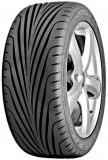 Goodyear Eagle F1 GS-D3 (225/55R17 97V) -  1