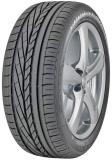 Goodyear Excellence (245/40R17 91W) -  1
