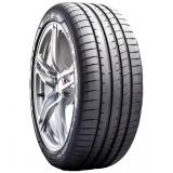 Goodyear Eagle F1 Asymmetric 3 (235/45R17 97Y) -  1