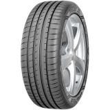 Goodyear Eagle F1 Asymmetric 3 (245/45R17 99Y) -  1