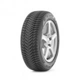 Goodyear UltraGrip 8 Performance (245/45R17 99V) -  1