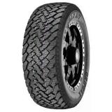 Gripmax A/T (255/65R17 110T) -  1