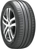 Hankook Kinergy Eco K425 (155/70R13 75T) -  1