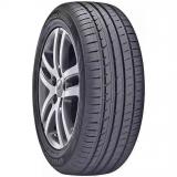 Hankook Ventus Prime 2 K115 (245/55R17 102W) -  1